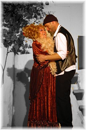 Download Zorba de Griek App on PC: Windows & Mac Installation Guide