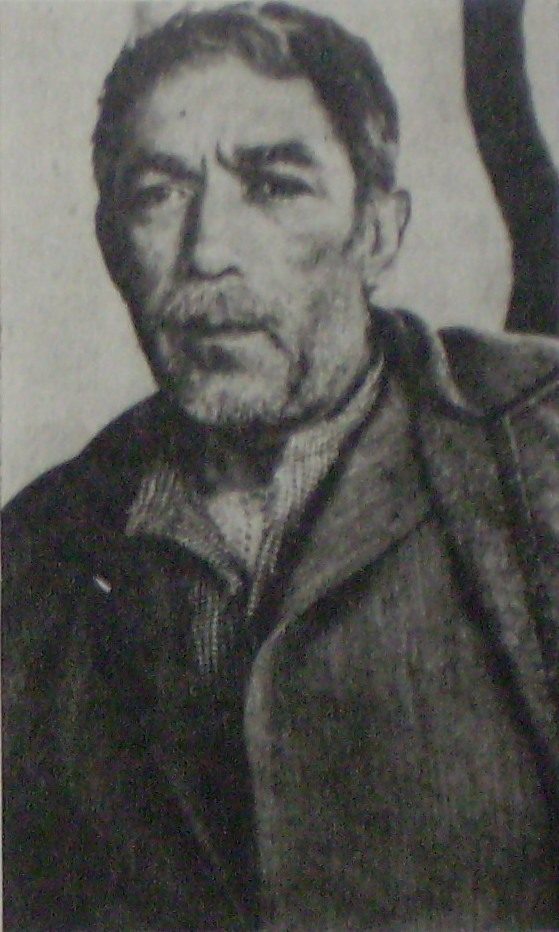 Zorba de Griek: The Film, Anthony Quinn's Legacy & Iconic Dance